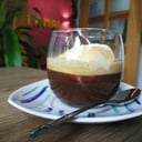 Foto de EXPRESO AFFOGATO