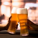 Foto de Happy Hour 