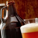 Foto de Recarga Growler