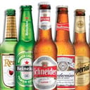 Foto de LA BIRRA QUE PINTE