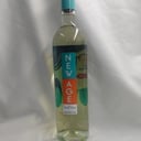Foto de NEW AGE 750 ml.