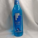 Foto de FRIZZÉ AZUL 1 LITRO