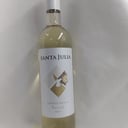 Foto de SANTA JULIA 750 ml.
