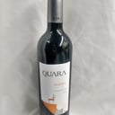 Foto de QUARA  MALBEC 750 ml.