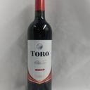 Foto de TORO TINTO CLASICO 750 ml.
