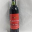 Foto de SUC. ABEL MICHEL TORINO 750 ml.