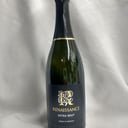 Foto de RENAISSANCE EXTRA BRUT 750 ml.