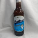 Foto de QUILMES PORRON