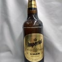 Foto de IMPERIAL PORRON