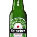 Foto de HEINEKEN PORRON