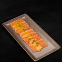 Foto de Tiradito Tropical