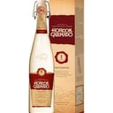 Foto de Pisco Horcon Quemado 35°