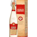 Foto de Pisco Horcon Quemado 40°