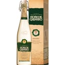 Foto de Pisco Horcon Quemado 46°