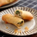 Foto de Egg roll ( Lumpias) x 1 und