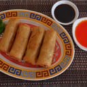 Foto de Egg Roll ( Lumpias) x 4 unds