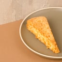 Foto de Scon de queso