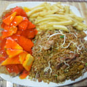 Foto de Combo # 2