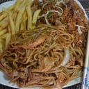 Foto de Combo # 3