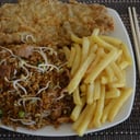 Foto de Combo # 5