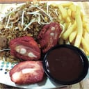Foto de Combo # 8