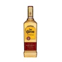 Foto de Tequila José Cuervo Reposado