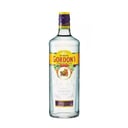 Foto de Ginebra Gordon 60 ml