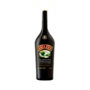 Foto de Baileys Orginal 60 ml