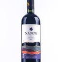Foto de Nanni
