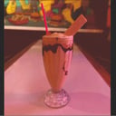 Foto de Tragos Helados X 500cc