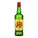 Foto de J & B
