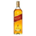 Foto de Red Label