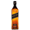 Foto de Black Label