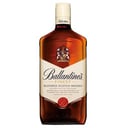Foto de Ballantines