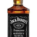 Foto de Jack Daniell's