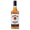 Foto de Jin Bean