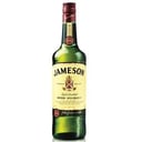 Foto de Jameson