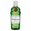 Foto de Gintonic con Tanqueray