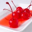 Foto de CEREZAS EN  ALMIBAR