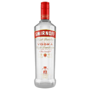 Foto de Smirnoff (medida)