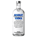 Foto de Absolut (medida)