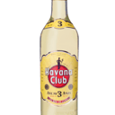 Foto de Havana Club (medida)