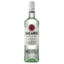 Foto de Bacardi (medida)
