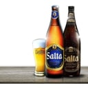 Foto de 2 Salta