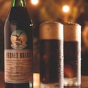 Foto de 2 Vasos de Branca