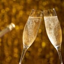 Foto de 1 Champagne Renaissance + 2 Speed