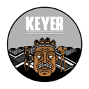 Foto de Die Kiefern: American Amber Ale