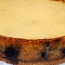 Foto de KUCHEN CREMA FRUTOS ROJOS