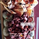 Foto de Carnes frías 