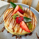 Foto de Hot Cakes